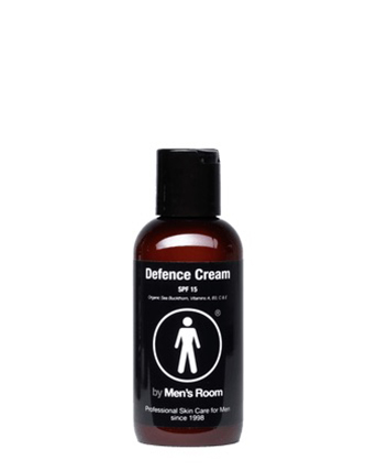  Defence Cream, Step 3